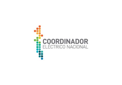 OPAL-RT TECHNOLOGIES and Coordinador Eléctrico Nacional (CEN) sign a collaboration agreement to model a digital twin of the Chilean electrical network