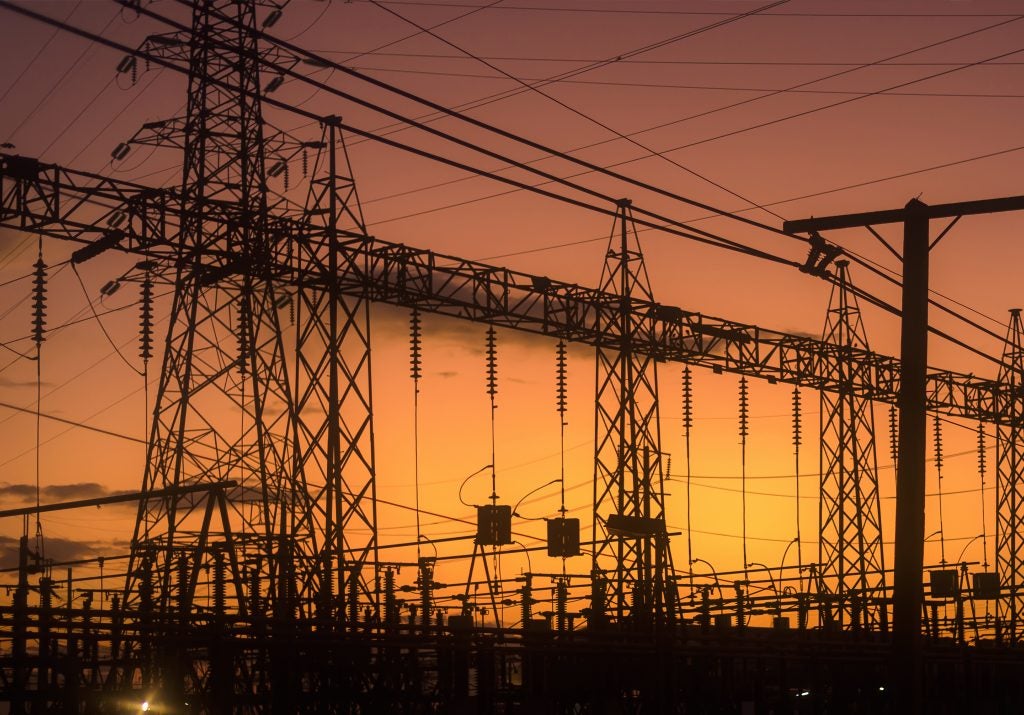 State-of-the-art prototype testing of PAC devices for the power industry