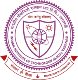 I-DAPT Hub Foundation IIT (BHU) Varanasi et OPAL-RT Technologies signent un protocole d'accord de collaboration pour l'initiative I-DAPT dans le cadre de NM-ICPS