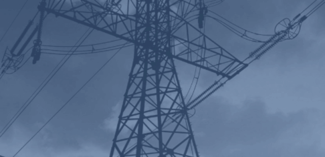 Traveling wave relay testing