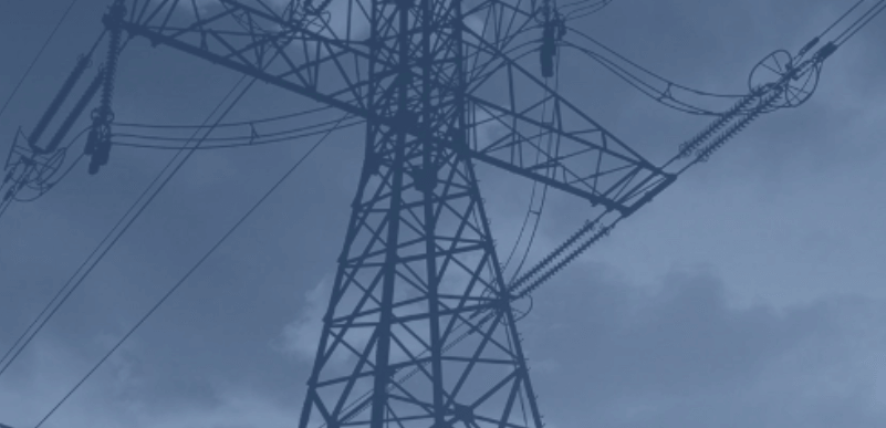 Traveling wave relay testing