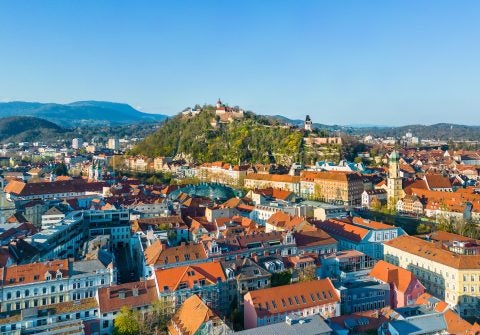 Symposium power electronics for energy transition 2025