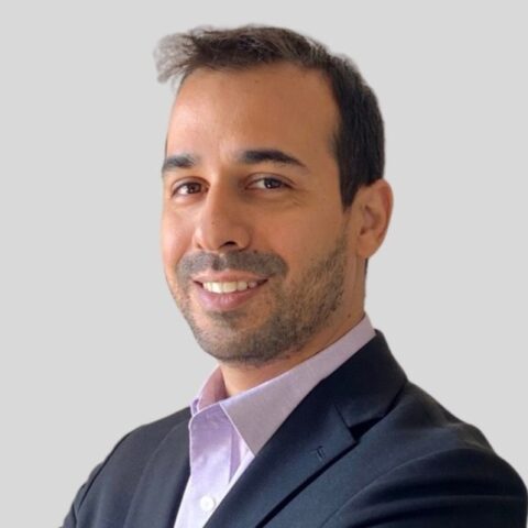 Jeferson Cintra