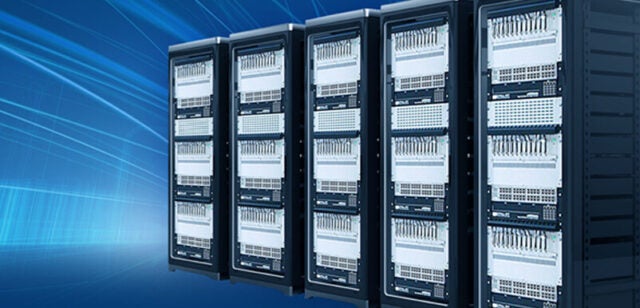 Libraries for HVDC & modular multilevel converters (MMC/SM)