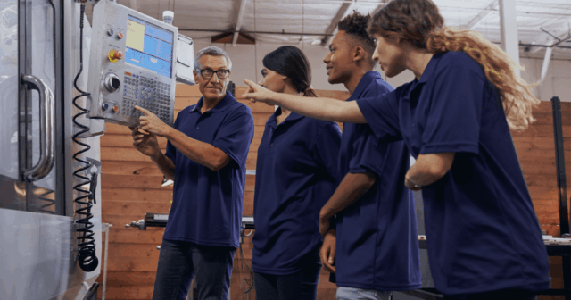 What Is Communication Protocol in PLC? A Technical Guide for Senior Engineers