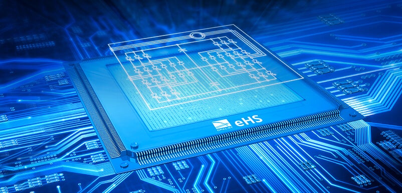OPAL-RT Introduces Nanosecond Power Electronics Solver on HYPERSIM®