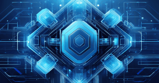 A Guide to hardware-in-the-loop (HIL) testing in 2025