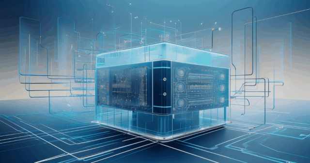 6 types of HIL testing