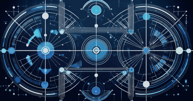 Hardware-in-the-loop vs software-in-the-loop