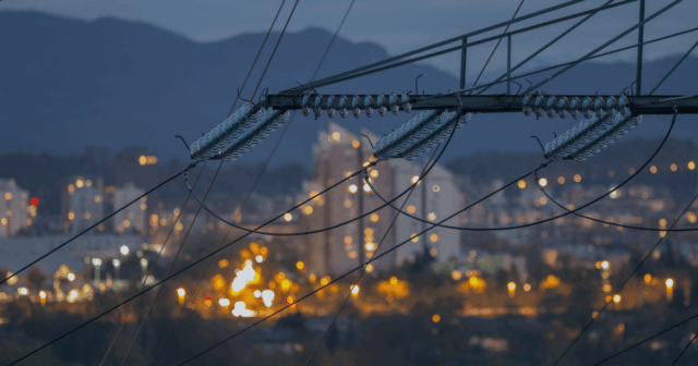A complete guide to power grid modernization with real-time simulation