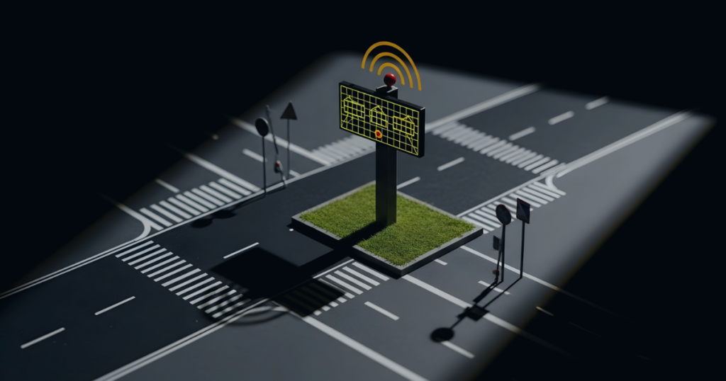The senior engineers’ handbook for simulation for autonomous vehicles