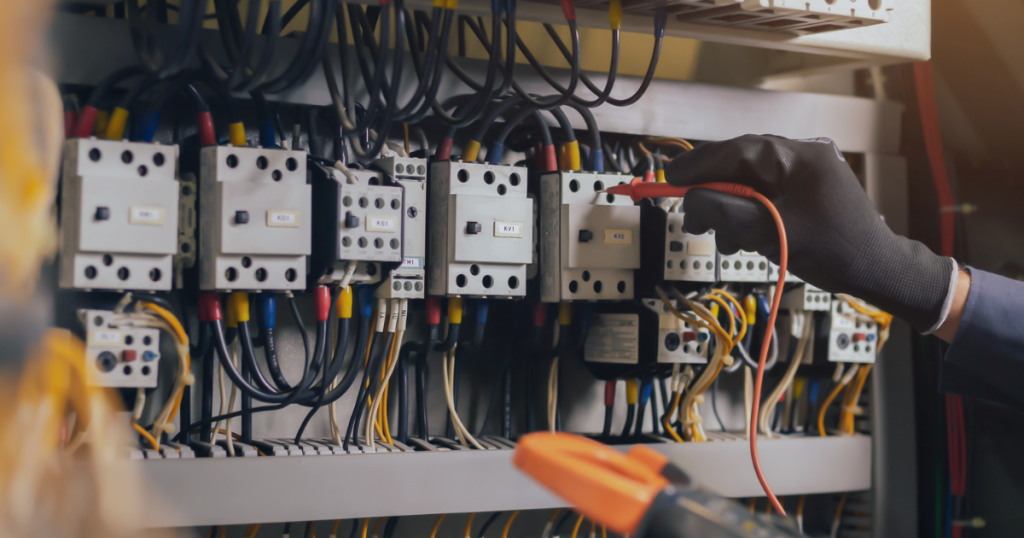 4 ways to optimize power systems for renewable integration