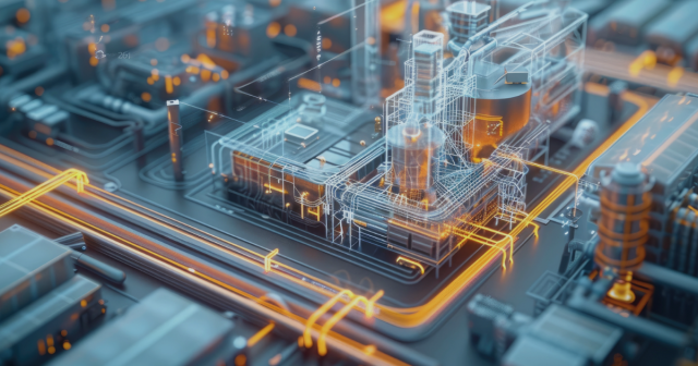 Guide to digital twin applications in power systems