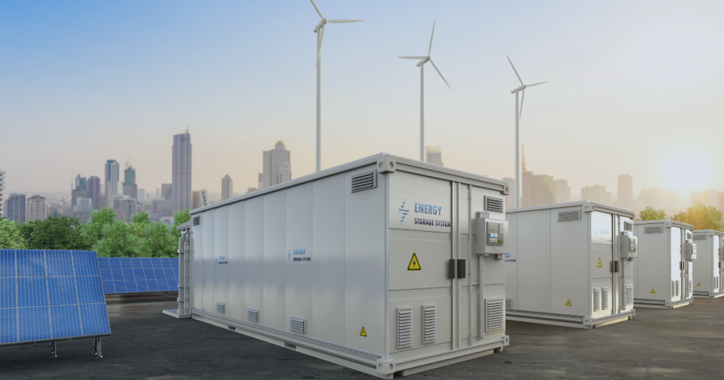 Guide to power system modeling and real-time validation