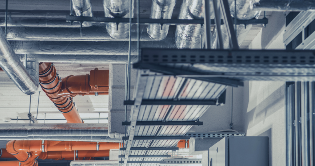 How real-time simulation speeds your power systems innovation