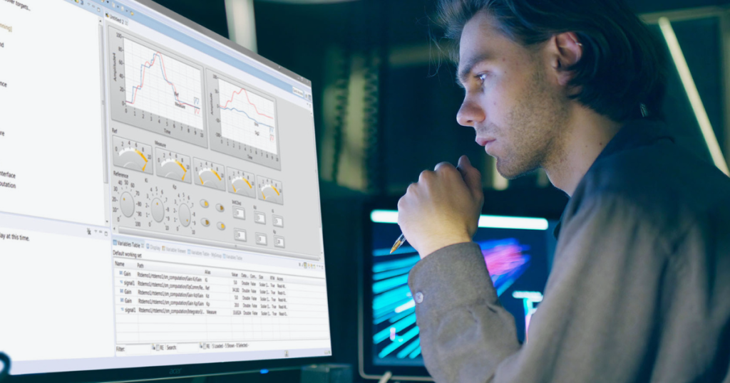 Why PHIL is essential for testing energy systems beyond the controller