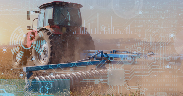 7 ways simulation breaks down in autonomous vehicle testing and how to fix them