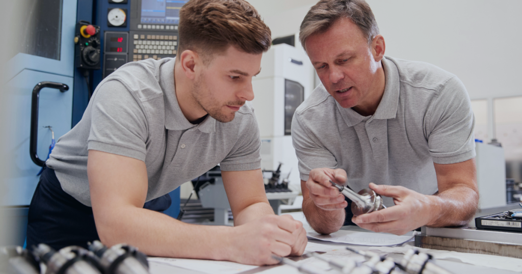 5 Safety scenarios automotive engineers simulate to gain confidence