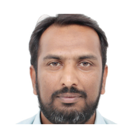 Abdul Zahir