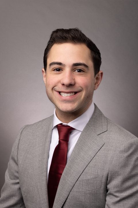 Carlos Velez