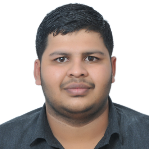 Ritul Alex Raj