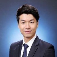 Sunho Jang