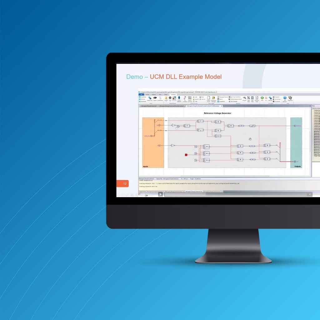 Image du module Texte et Image