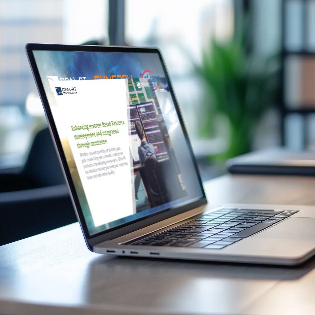 Image du module Texte et Image