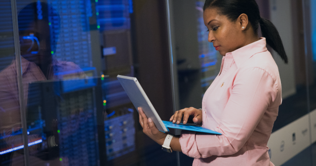 5 industries where hardware‑in‑the‑loop cuts costs and risks