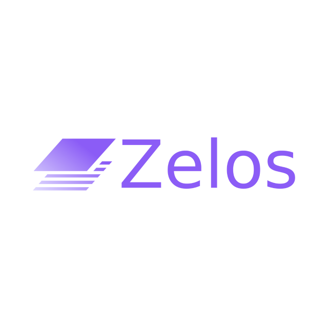 Zelos Cloud