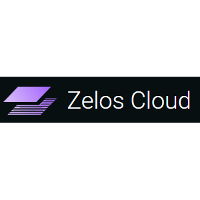 Zelos Cloud