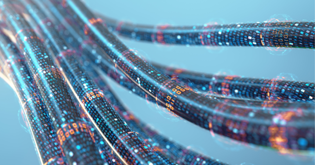 Why HIL pre-commissioning defines engineering confidence