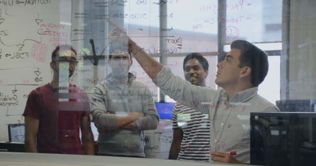 7 Simulation Use Cases Robotics Engineers Should Know for Lab Success