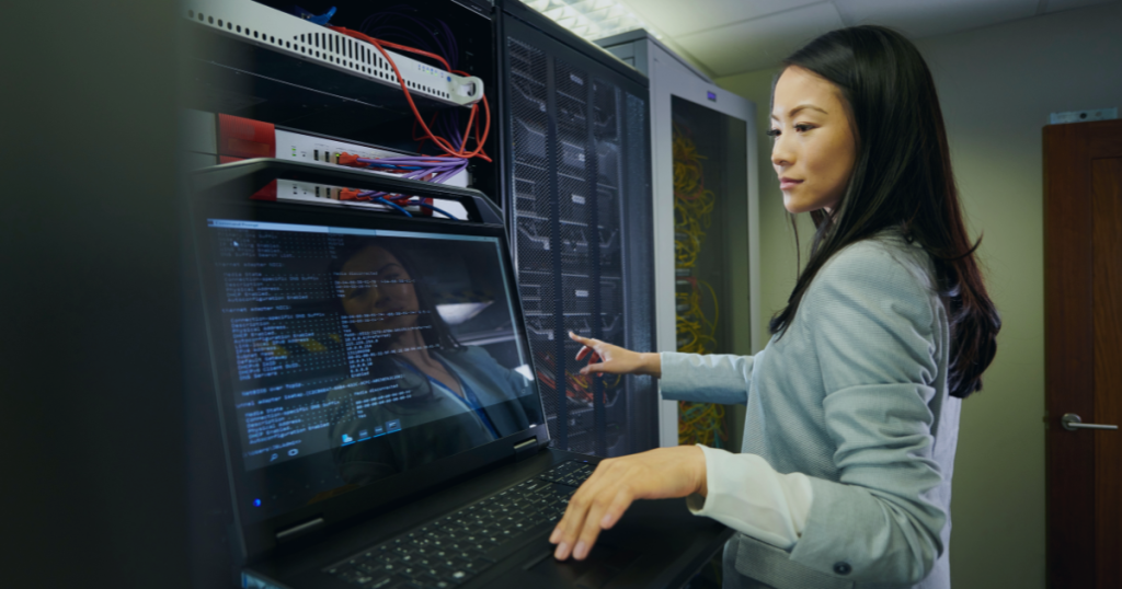 Simulation is the Silent Backbone of Modern Electrical Engineering