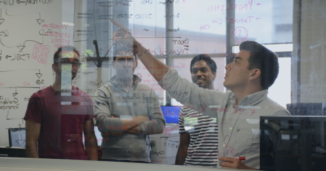 9 Benefits & Applications of Electrical Simulation