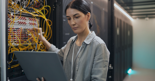 Warum die modulare Simulationsarchitektur zum Standard in den technischen Arbeitsabläufen wird