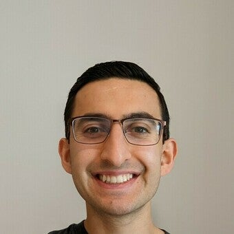 Hamza Rauf