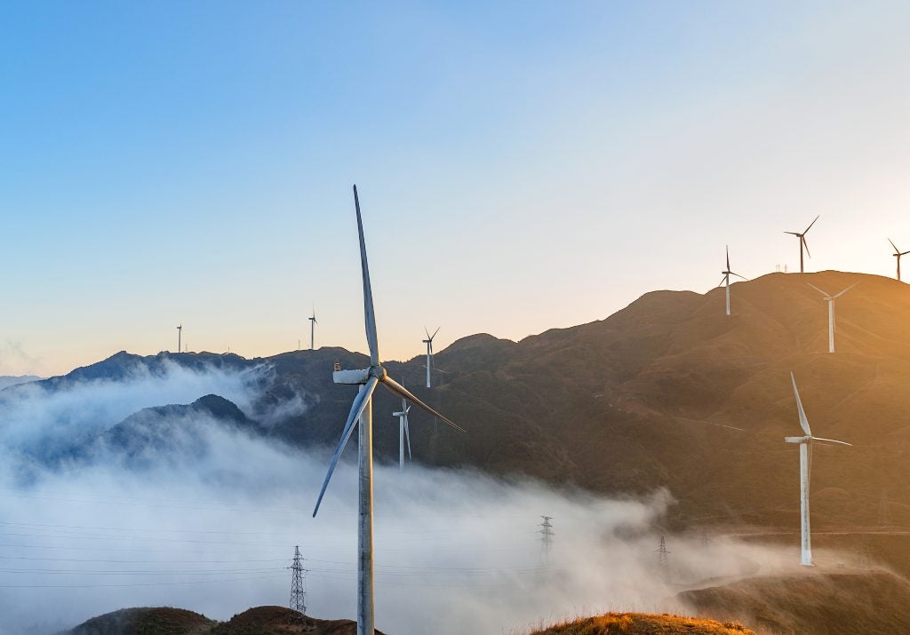 How to train your dragon: The rise of hyperscaler data centers