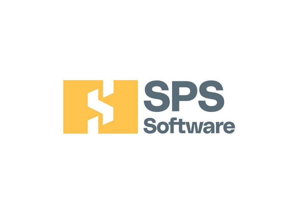 OPAL-RT TECHNOLOGIES strengthens commitment to SimPowerSystems users with dedicated new platform: SPS Software.