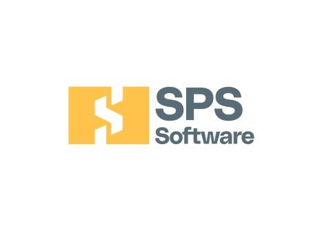 OPAL-RT TECHNOLOGIES strengthens commitment to SimPowerSystems users with dedicated new platform: SPS Software