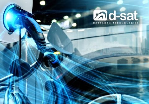 Workshop | Driving the future: Energy and e-Mobility