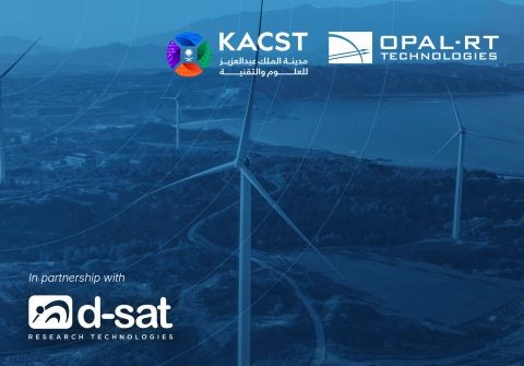 Workshop | Driving the future: HIL-Simulation in Energie und E-Mobilität