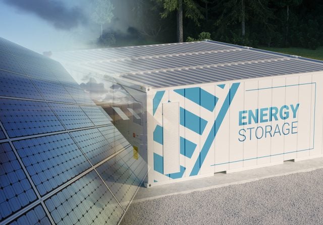 Expanding microgrid testing capabilities with real-time simulation