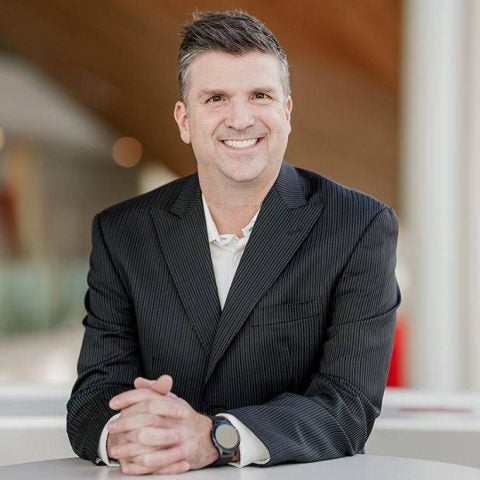Olivier Tremblay