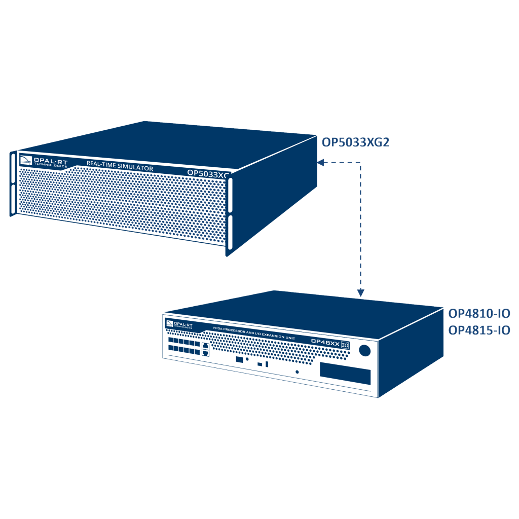 Image du module Texte et Image