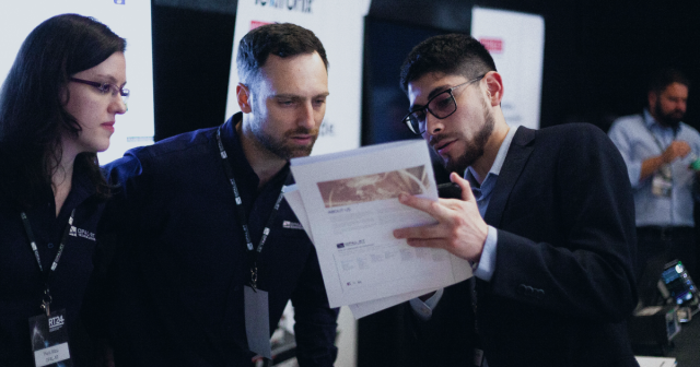 Hardware‑in‑the‑loop testing for data center power systems