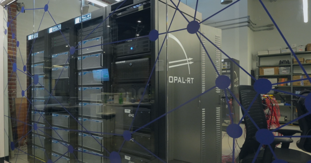 Assessing Return on Investment of Data Center Digital Twins