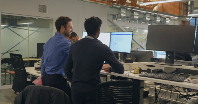 Complete Guide to Data Center Simulation and Testing