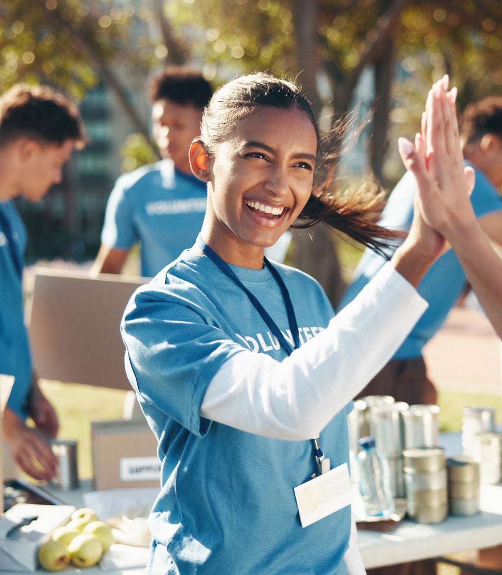 Image du module texte image accordion