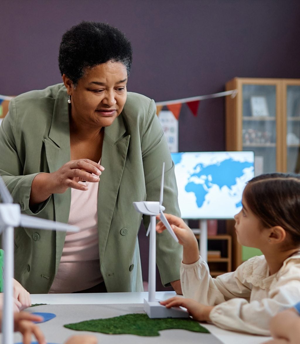 Image du module texte image accordion